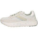 Frau X013 Plava | shoptok.hr
