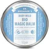 magic balm baby-mild