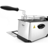 Vivax friteza DF-2003SS | Eponuda.com
