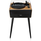 Lenco LS-570OK gramofon, (22081185) | Shoptok.si