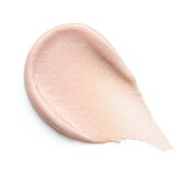 Essence BALM OF sunshine osvetljevalni balzam za obraz in telo odtenek 10 Obsession de la Lune 16 g | Shoptok.si
