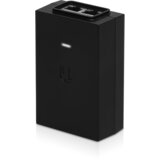 Ubiquiti POE-48-24W-G Gigabit LAN PoE Adapter | Shoptok.si