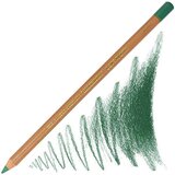  Suhi pastel v svinčniku KOH-I-NOOR | različni odtenki Cene