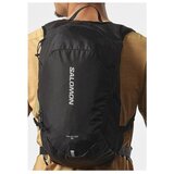 Salomon Trailblazer 10 Crna | shoptok.hr
