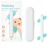  FridaBaby set 3u1 za higijenu beba 0348 Slike