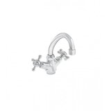 Unitas Baterija za sudoper 3 cijevi 08158 | Eponuda.ba