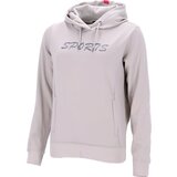 Schockemöhle Sports Hoodie "SPChaska Style", Chalk - S Cene