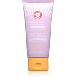 First Aid Beauty Whole Body kremasti deodorant za telo 85.1 g | Shoptok.si