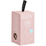 Glov ultra-upijajući peškir za kosu cheetah | ePonuda.com