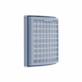 MIKRO Hepa filter kompatibilan s Miele 7364560, SF-H10 (Sqoon S0235B) | shoptok.hr