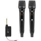 Ld Systems SET Kompletno ozvočenje Predstavitev 1 - - Audio-Kondric | Shoptok.si