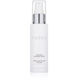 Foreo Silicone Cleaning Spray silikonsko pršilo 60 ml Cene