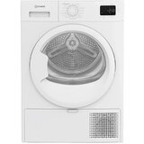 Indesit Mašina za sušenje veša CYSD72D WW EE | Eponuda.com