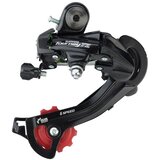 Olimp Sport Menjač zadnji SHIMANO TOURNEY RD-TZ500-GS 6 brzina, direct attachment (rupa) - IND.PACK | Eponuda.com