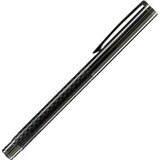  Pisalni set Carbon 1/1 RB Cene