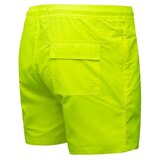 JOTT Biarritz Fluo Zelena | shoptok.hr