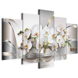 Artgeist Slika Na Platnu Ocean Of Innocence | Shoptok.si