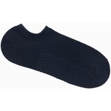 Edoti Men's socks cene