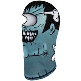 Buff balaclava farcy opaline 13478886810 | shoptok.hr