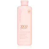 CoCo LoCo hidratantni regenerator s panthenolom 500 ml