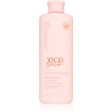 Lee Stafford CoCo LoCo vlažilni balzam s pantenolom 500 ml Cene