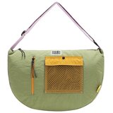 NoduNadu Torba Spring Break 47x27x12 cm | shoptok.hr
