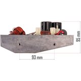  Inverterski modul za generator PM-AGR-5500IM-MI | shoptok.hr