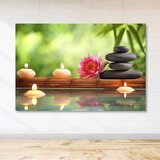 Wallity Slika DEV03393100140, 100x140 cm | ePonuda.com