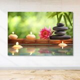 Wallity Slika DEV03393100140, 100x140 cm | Eponuda.ba