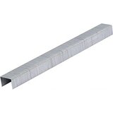  Municija za klamericu 10mm A53 1000/1 55310 PROLINE Cijene