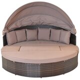 Gardenson Vrtna Garnitura Riva, Blazine Cene