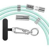 mx-cb312 type c to type c strap plavi Usb data kabal ( U2208 )