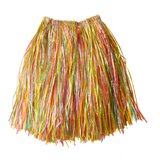  Hawaii suknja | shoptok.hr