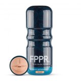 FPPR. usta Masturbator - Mocha | shoptok.hr