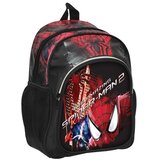 Spiderman Ruksak vrtićki | shoptok.hr