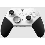 Microsoft brezžični igralni plošček xbox elite core series 2 (EP2-34099) - bela | Shoptok.si