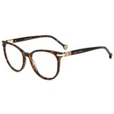 Carolina Herrera Naočare HER 0156 086 Cene