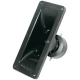 Sal Piezo visokotonski zvučnik 187x87mm 300W KHS110 | ePonuda.com