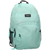 STREET Nahrbtnik Impact Fresh | Shoptok.si
