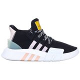 Adidas EE5044 Crna Cijene