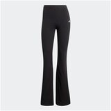 Adidas Helanke w sl sj flareg W | ePonuda.com