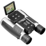 Technaxx FullHD daljnogled z zaslonom TX-142 | Shoptok.si