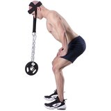  Hd03 uređaj za trening vrata hms | shoptok.hr