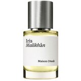 Maison Crivelli uniseks parfem iris malikhan edp, 30ml Cene
