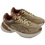 Puma Velophasis sarena | shoptok.hr