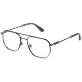 Police Horizont 4 VPLG82 0509 - ONE SIZE (54) | shoptok.hr