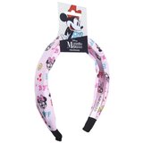 Rajf za kosu Disney Minnie Mouse