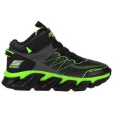 Skechers Patike Tech-Grip Za Dječake | Eponuda.ba