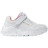 Skechers Modne superge Uno Lite Bela | Shoptok.si