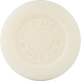 Hermès Terre D'Hermes parfumsko milo za moške 100 g Cene